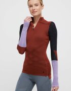 Smartwool Функционален клин Intraknit Thermal Merino