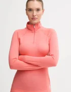 Smartwool Функционална блуза с дълги ръкави