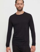Smartwool Функционална блуза с дълги ръкави Classic All-Season Merino