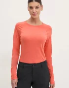 Smartwool Функционална блуза с дълги ръкави Classic All-Season Merino