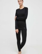 Smartwool Функционална блуза с дълги ръкави Classic All-Season Merino