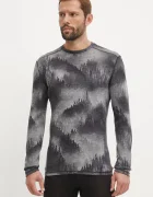 Smartwool Функционална блуза с дълги ръкави Classic Thermal Merino