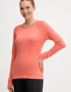 Smartwool Функционална блуза с дълги ръкави Classic Thermal Merino