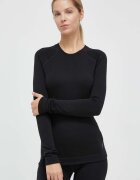 Smartwool Функционална блуза с дълги ръкави Classic Thermal Merino