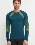 Smartwool Функционална блуза с дълги ръкави Intraknit Active