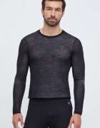 Smartwool Функционална блуза с дълги ръкави Intraknit Thermal Merino