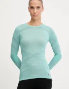 Smartwool Функционална блуза с дълги ръкави Intraknit Thermal Merino