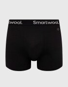 Smartwool Функционално бельо