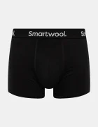 Smartwool Функционално бельо
