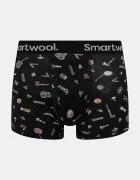 Smartwool Функционално бельо