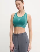 Smartwool Функционално бельо