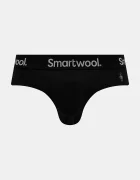 Smartwool Функционално бельо Active Brief Boxed