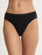 Smartwool Функционално бельо Intraknit Bikini