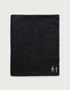 Smartwool кръгъл шал от мериносова вълна сив SW0170710101