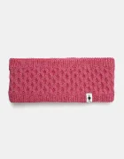 Smartwool Лента за глава