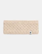 Smartwool Лента за глава