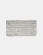 Smartwool Лента за глава с две лица Thermal Merino Reversible
