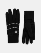 Smartwool Ръкавици