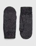 Smartwool Ръкавици Cozy