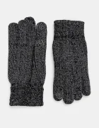 Smartwool Ръкавици Cozy