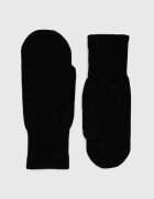 Smartwool Ръкавици Knit