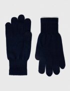 Smartwool Ръкавици Liner