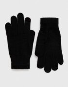 Smartwool Ръкавици Liner в черно