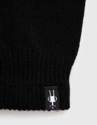 Smartwool Ръкавици Liner в черно