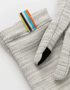 Smartwool Ръкавици Thermal Merino в розово SW018132