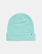 Smartwool Шапка