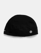 Smartwool Шапка Active Fleece