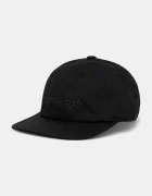 Smartwool Шапка с козирка
