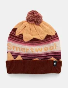 Smartwool Шапка с вълна