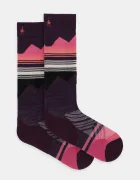 Smartwool Ски чорапи