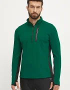 Smartwool Спортен суичър