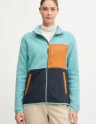 Smartwool Спортен суичър