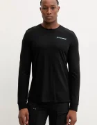 Smartwool Спортна блуза с дълги ръкави