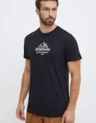 Smartwool Спортна тениска 30th Anniversary