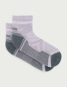 Smartwool спортни чорапи дамски сиви SW001571H761