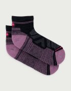 Smartwool спортни чорапи дамски виолетови SW0015710031