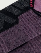 Smartwool спортни чорапи дамски виолетови SW0015710031
