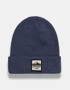 Smartwool Вълнена шапка