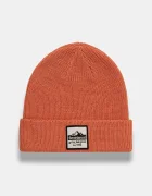 Smartwool Вълнена шапка