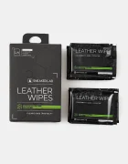 Sneaker LAB Кърпички за почистване на обувки Leather Wipes - Box of 12