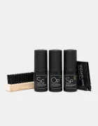 Sneaker LAB Комплект за грижа за обувки Sneaker Care Kit