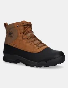 Sorel Апрески BUXTON LITE LACE PLUS WP