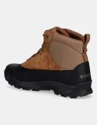 Sorel Апрески BUXTON LITE LACE PLUS WP в кафяво 2084871286