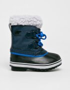 Sorel Апрески Childrens Yoot Pac