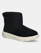 Sorel Апрески EXPLORER III SLIP-ON COZY WP