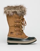 Sorel Апрески Joan Of Arctic